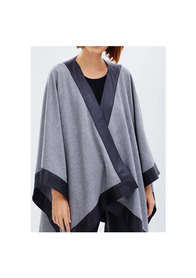 100% Cashmere Cardigan