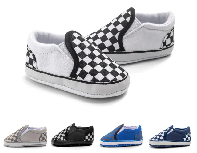 Baby shoe，girl shoe,soft shoe,Leather shoe，boy shoe