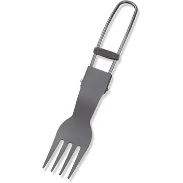 FORK