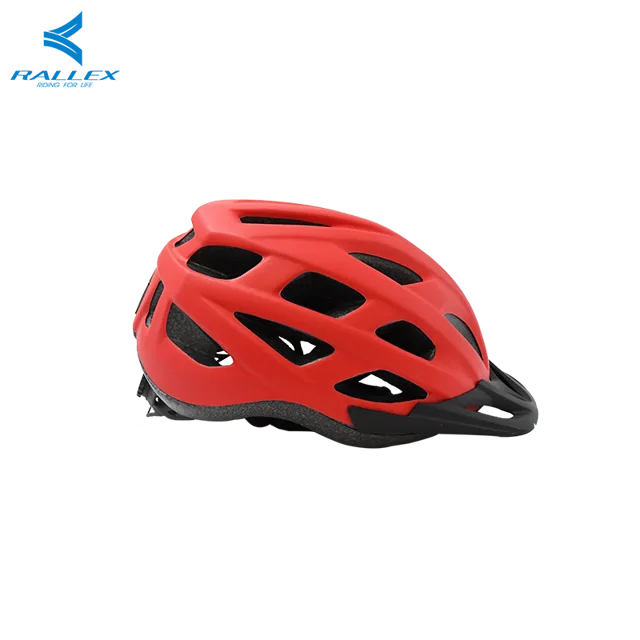 Cycling Helmet Bicycle sport helmets motorcycle dirt bike mountain bike mtb cycle adult