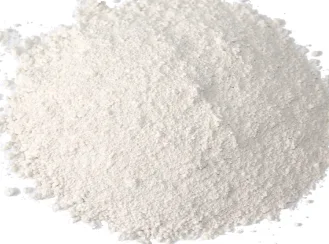 Rubber Deodorant – 100a