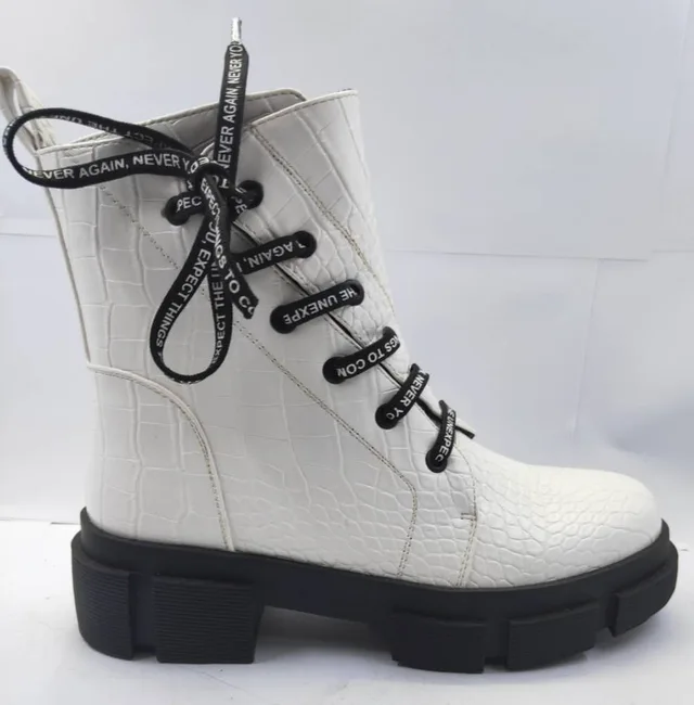 BOOT