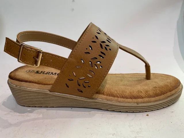 Women Comfort Sandals