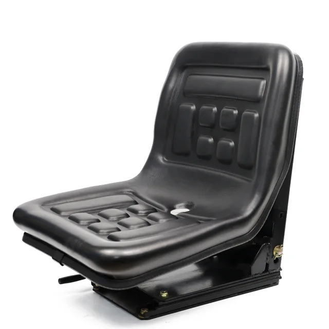 Mini Tractor Seat