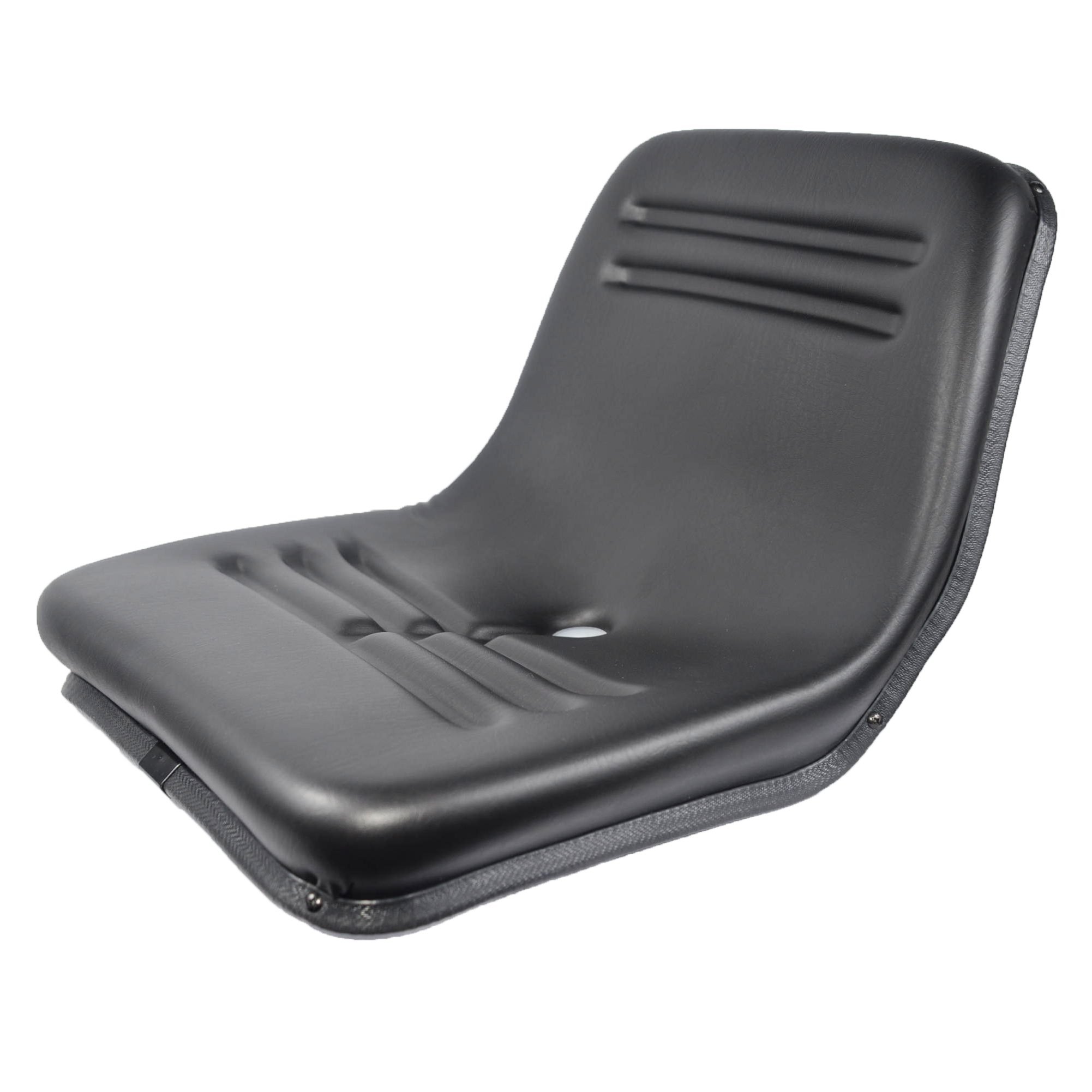 Lawn mower seat，tractor seat