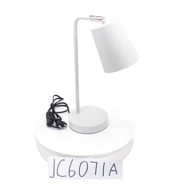 Desk Lamp