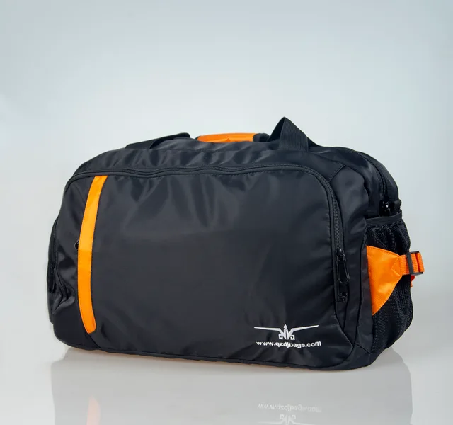 Duffel Bag