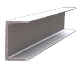 JHX-11079 Channel