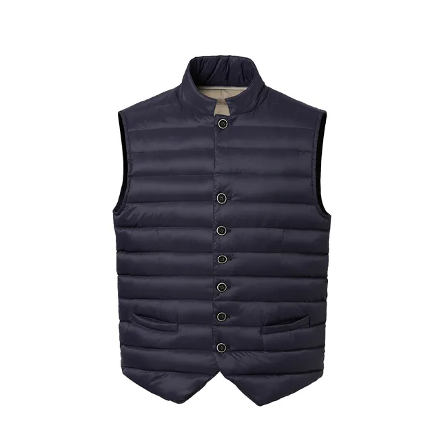 Vest 5011