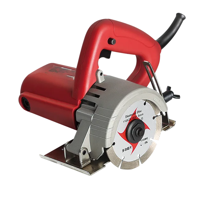 KEN 4100 Marble Cutter