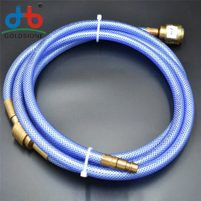 PVC Fiber Hose, pvc fiber hose, PVC Fiber Hose, pvc fiber hose