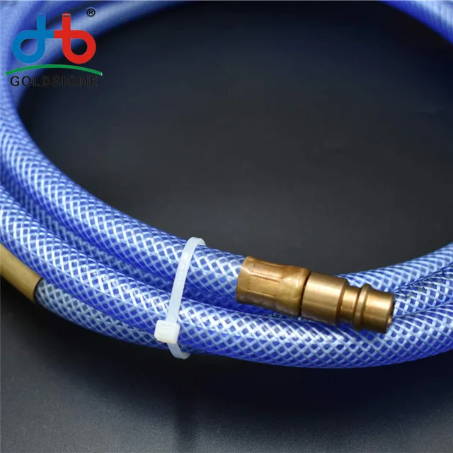 PVC FIBER HOSE, pvc fiber hose, PVC Fiber Hose, pvc fiber hose