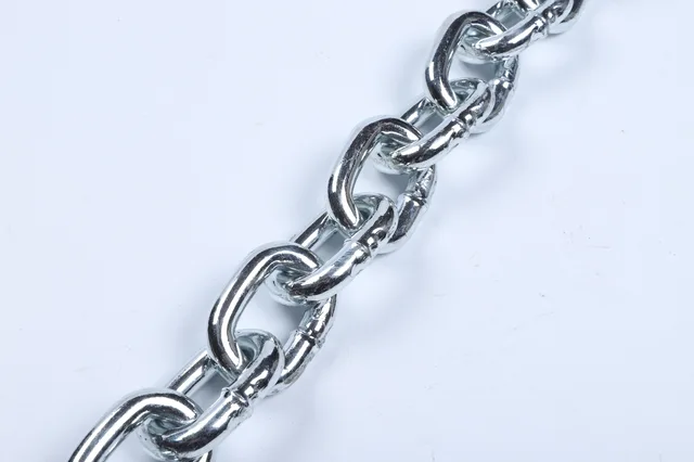 G30 Short Link Chain