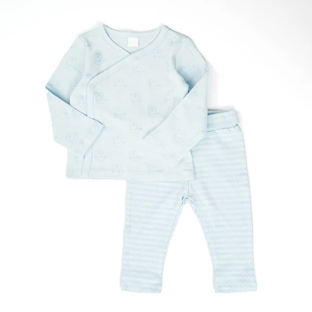 Baby set