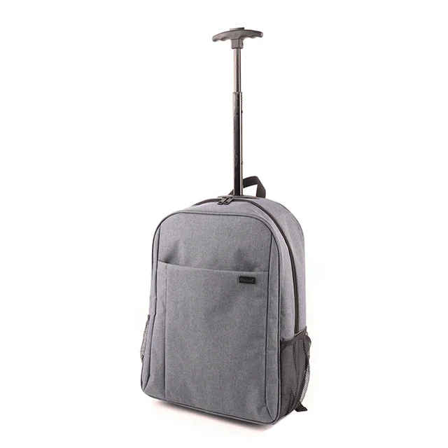 Trolley Bag