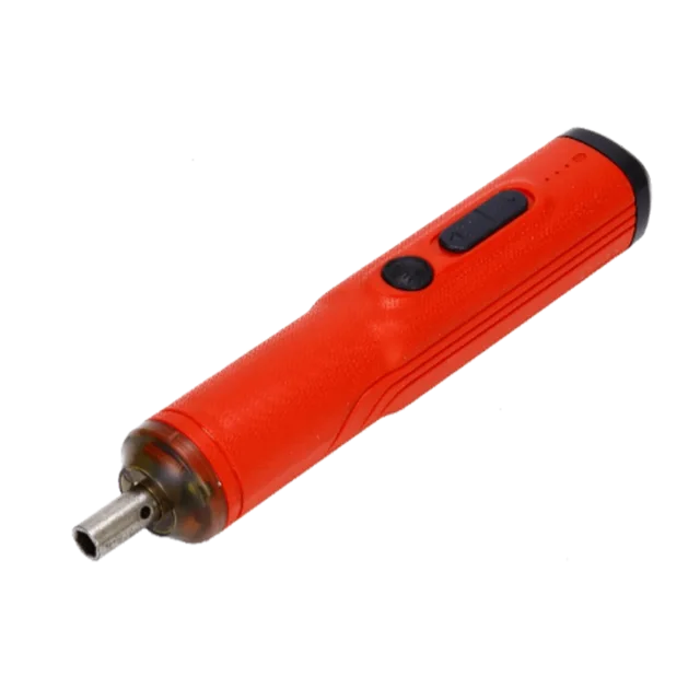 KEN 6404R Li-ion cordless screw driver