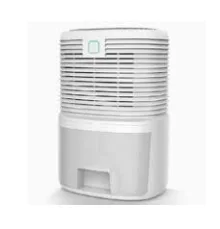 Dehumidifier（medium）DE105M