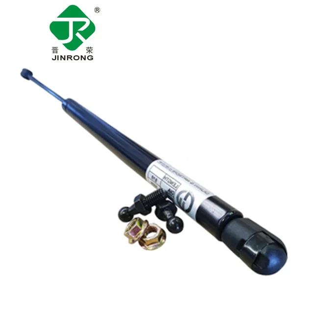 Gas struts for truck for Van