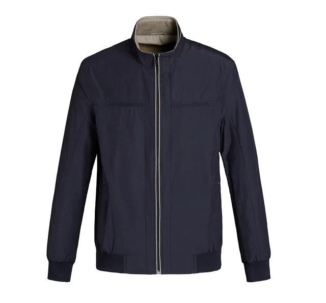 Jacket 3010