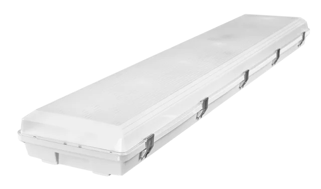 LED Highbay Vaportight