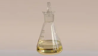 Furfuryl alcohol