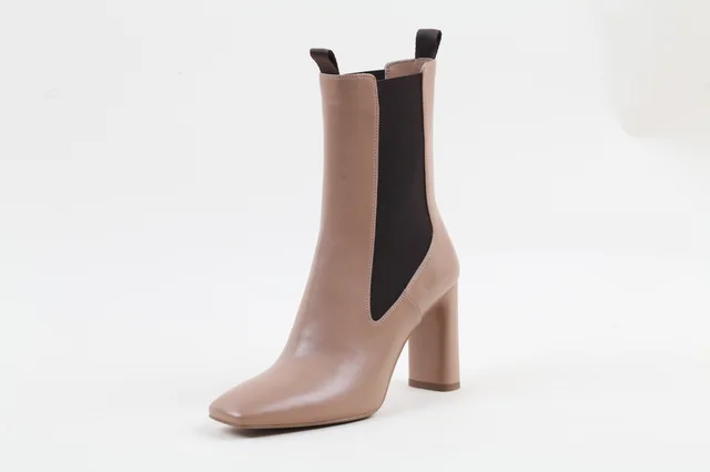 Women boots