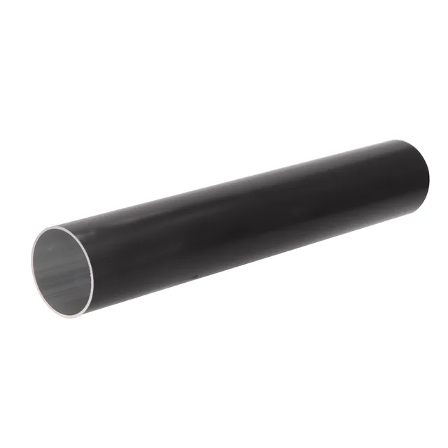 Aluminum Profiles
