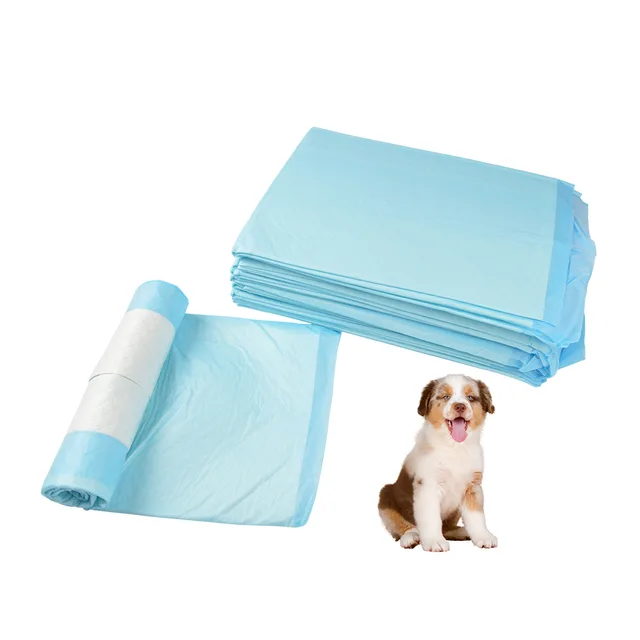 Puppy pad,puppy pads,puppy training pad,pet pads,pet training pads