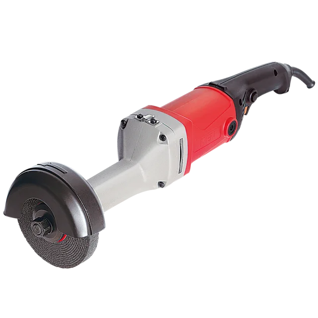 KEN 9725 Straight Grinder