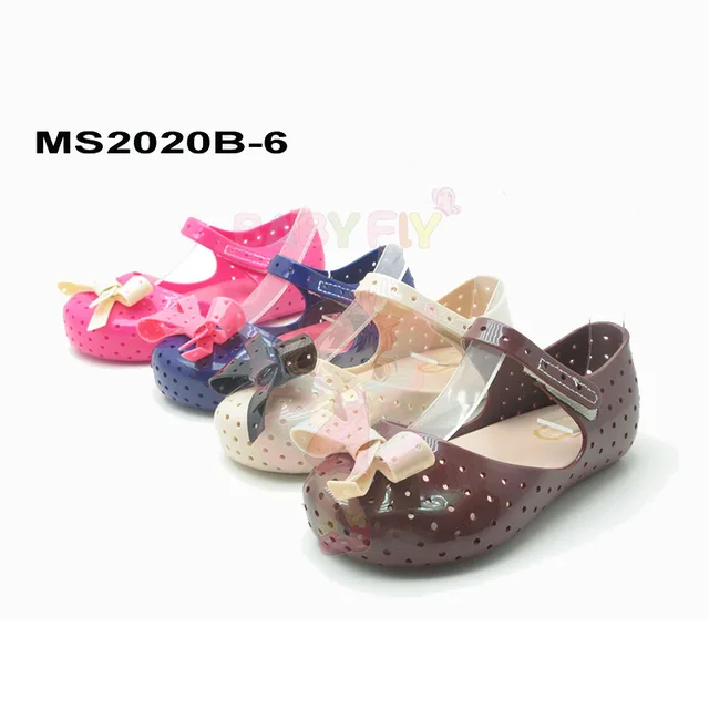 Kids shoes/children shoes/sandals
