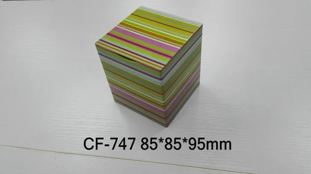 Square can, gift box, candy box, food grade tinplate box