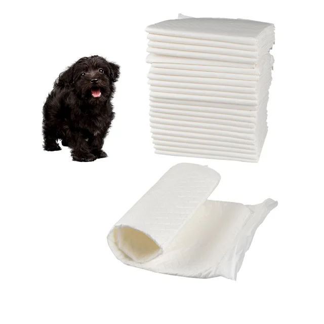 Puppy pad,puppy pads,puppy training pad,pet pads,pee pads