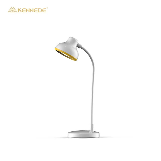 Reading Lamp