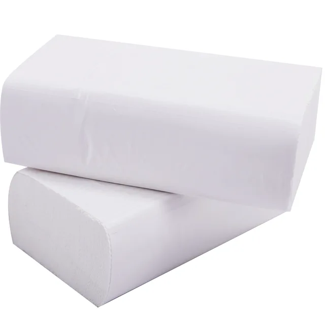 Hand towel