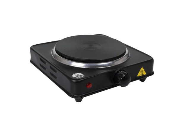 26cm Electric Hot Plate