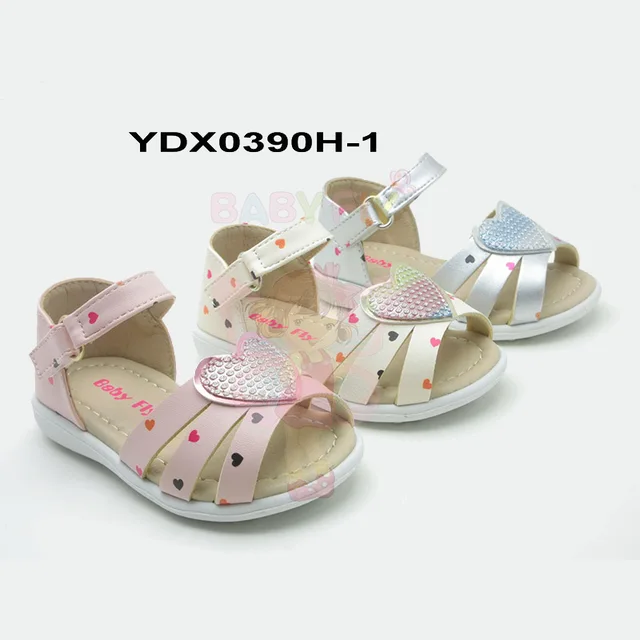 Kids shoes/children shoes/sandals