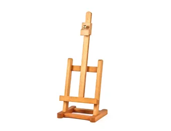 Table Easel