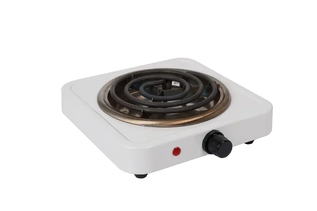 22cm Household Electric Hot Plate