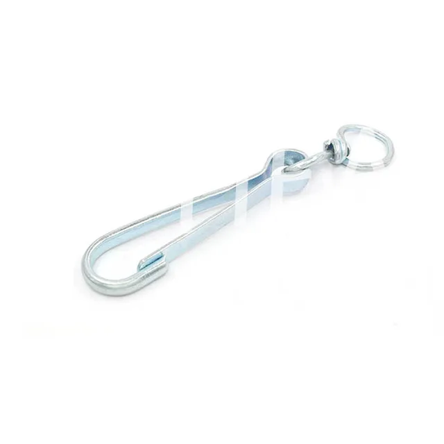 Simplex Hooks 4293