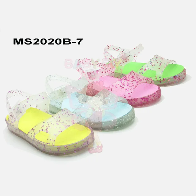 Kids shoes/children shoes/sandals