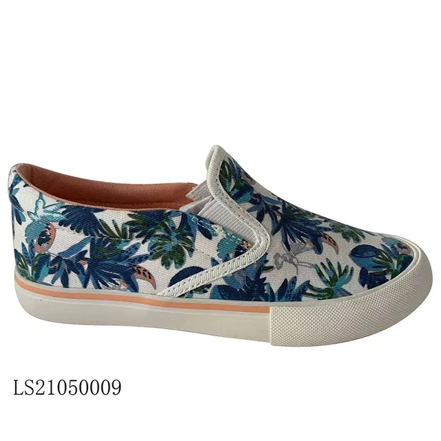 Shoes/casual shoes/women shoes/lady shoes/Vulcanized shoes/kids