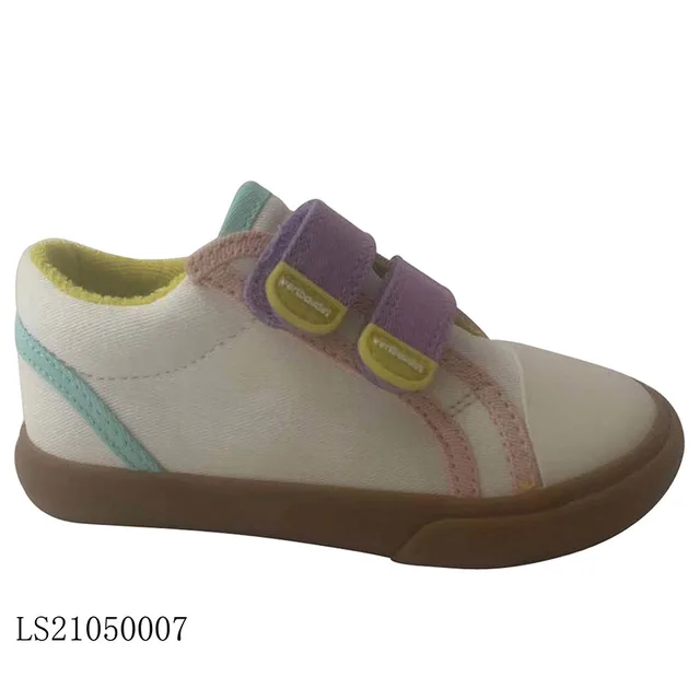 Shoes/casual shoes/women shoes/lady shoes/Vulcanized shoes/kids