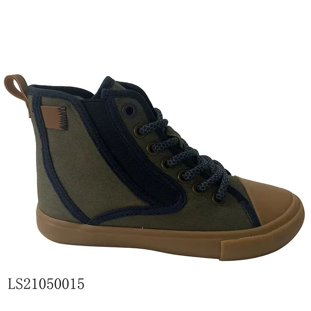 Shoes/casual shoes/Vulcanized shoes