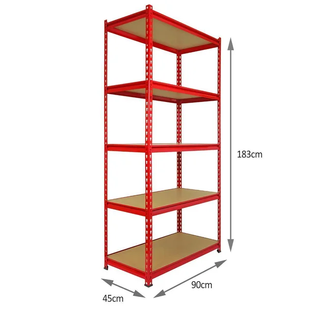 10107-racks