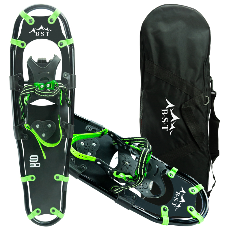 Snow Shoes