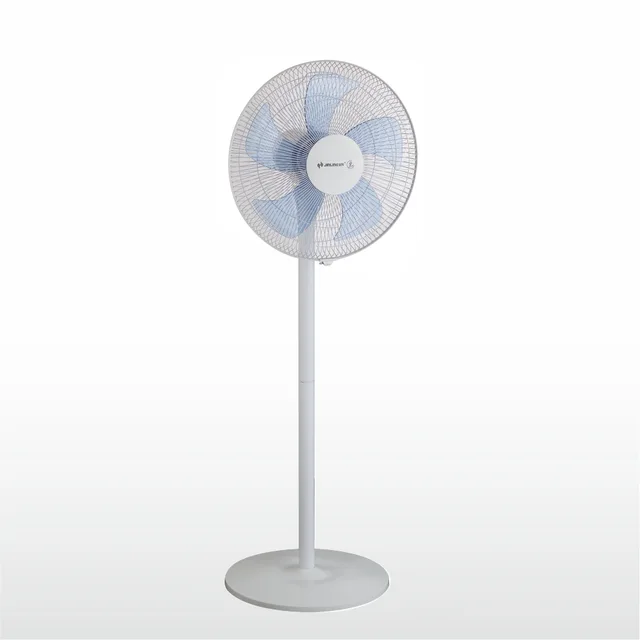 Floor FansFS-40A8
