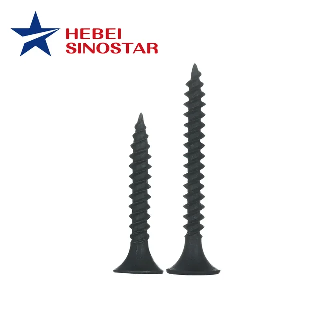 Drywall Screw