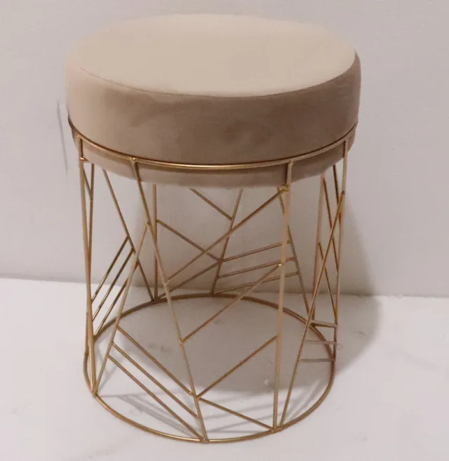 Stool