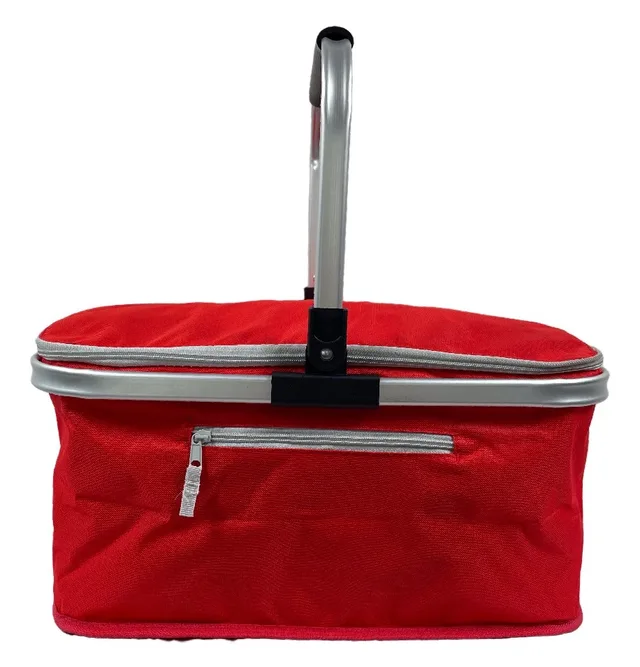 Cooler Basket