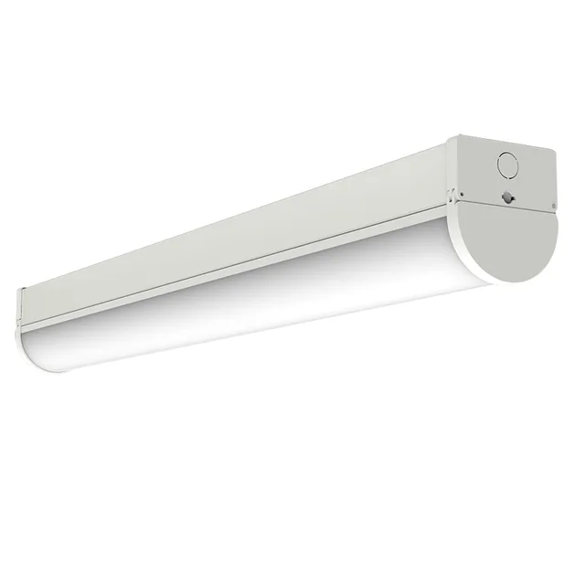 LED Batten Light IP20 10w/20w/24w/30w/40w50w/60w/70w